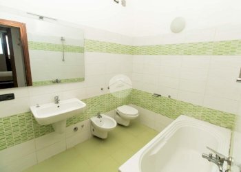 Two-room apartment Corso Regina Margherita, Volpiano - photo 12
