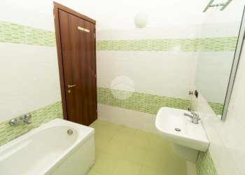 Two-room apartment Corso Regina Margherita, Volpiano - photo 13