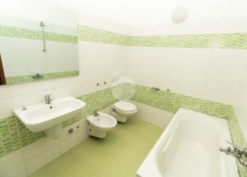 Two-room apartment Corso Regina Margherita, Volpiano - photo 14