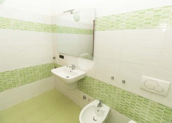 Two-room apartment Corso Regina Margherita, Volpiano - photo 15