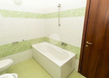 Two-room apartment Corso Regina Margherita, Volpiano - photo 16