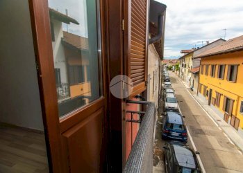 Two-room apartment Corso Regina Margherita, Volpiano - photo 17