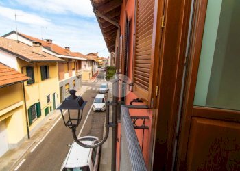 Two-room apartment Corso Regina Margherita, Volpiano - photo 18