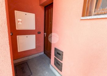 Two-room apartment Corso Regina Margherita, Volpiano - photo 19