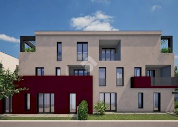 Trilocale Via Dell'Artigiano, San Lazzaro di Savena - foto 19