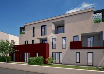 Trilocale Via Dell'Artigiano, San Lazzaro di Savena - foto 23