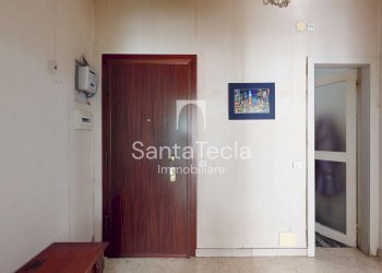 Bilocale Via Giancarlo Sismondi, 62, Milano - foto 12