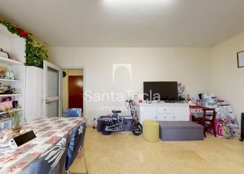 Trilocale Via Giancarlo Sismondi, 62, Milano - foto 2