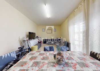Trilocale Via Giancarlo Sismondi, 62, Milano - foto 3