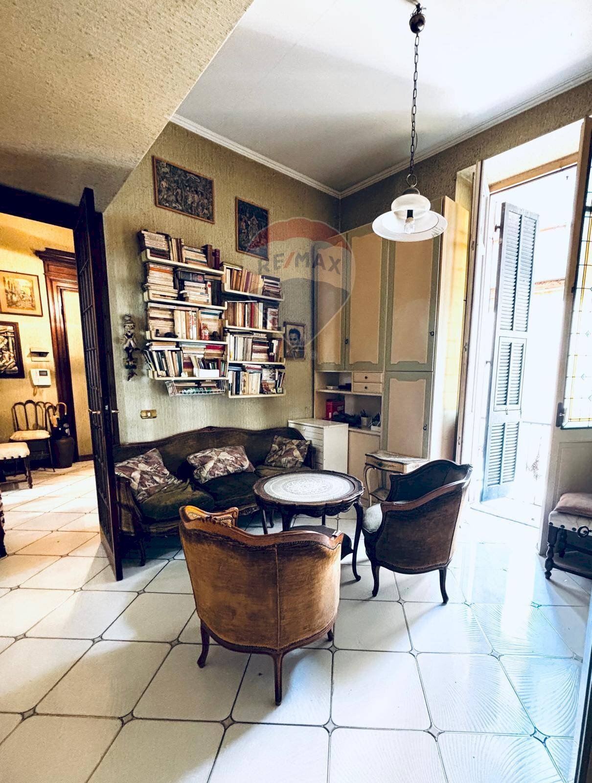 Apartment Sanremo, IM, Sanremo - photo 1