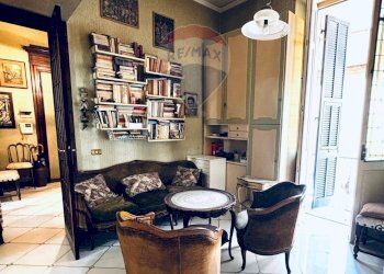 Apartment Sanremo, IM, Sanremo - photo 1