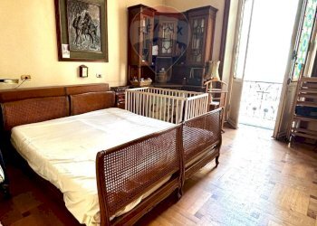 Apartment Sanremo, IM, Sanremo - photo 10