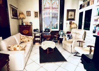 Apartment Sanremo, IM, Sanremo - photo 3