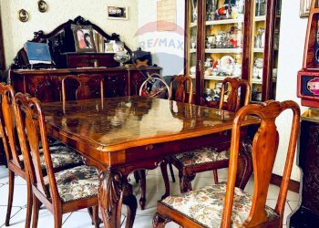 Apartment Sanremo, IM, Sanremo - photo 4