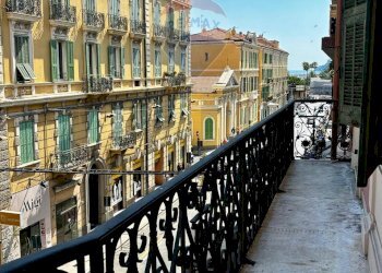 Apartment Sanremo, IM, Sanremo - photo 12