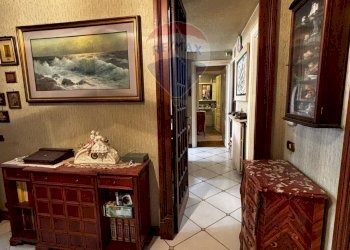 Apartment Sanremo, IM, Sanremo - photo 5
