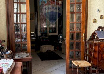 Apartment Sanremo, IM, Sanremo - photo 6