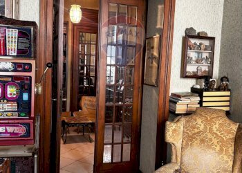 Apartment Sanremo, IM, Sanremo - photo 7