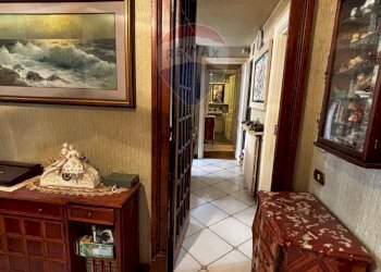 Apartment Sanremo, IM, Sanremo - photo 8