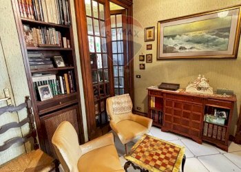 Apartment Sanremo, IM, Sanremo - photo 9