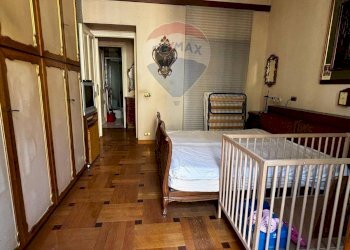 Apartment Sanremo, IM, Sanremo - photo 11