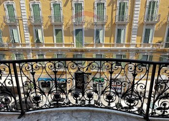 Apartment Sanremo, IM, Sanremo - photo 13