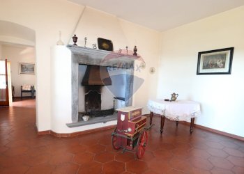 Casale Via N. Rezzara, 138 
 Pontida, Pontida - foto 6