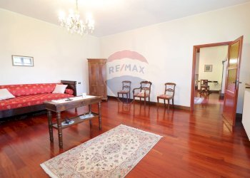 Casale Via N. Rezzara, 138 
 Pontida, Pontida - foto 12