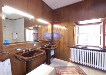 Casale Via N. Rezzara, 138 
 Pontida, Pontida - foto 15