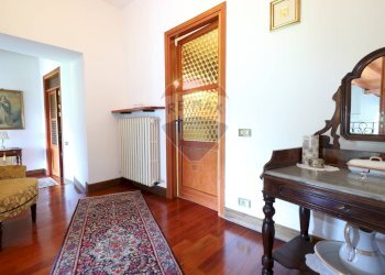 Casale Via N. Rezzara, 138 
 Pontida, Pontida - foto 16