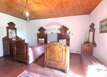 Casale Via N. Rezzara, 138 
 Pontida, Pontida - foto 17