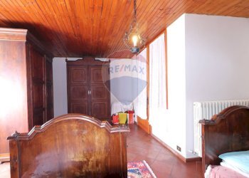 Casale Via N. Rezzara, 138 
 Pontida, Pontida - foto 18