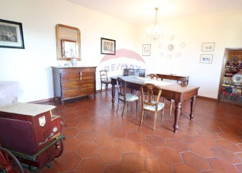 Casale Via N. Rezzara, 138 
 Pontida, Pontida - foto 31