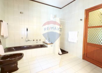 Casale Via N. Rezzara, 138 
 Pontida, Pontida - foto 32