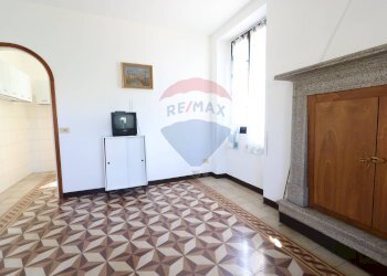 Casale Via N. Rezzara, 138 
 Pontida, Pontida - foto 33