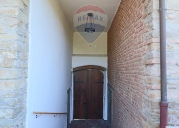 Casale Via N. Rezzara, 138 
 Pontida, Pontida - foto 49