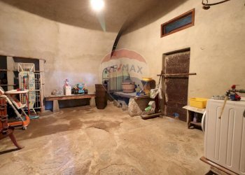 Casale Via N. Rezzara, 138 
 Pontida, Pontida - foto 50
