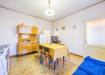 Casa indipendente Lombriasco - foto 4