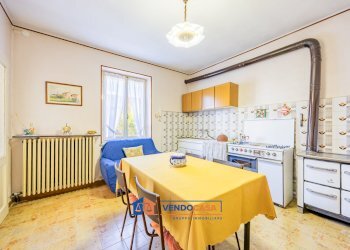 Casa indipendente Lombriasco - foto 6