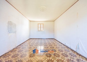 Casa indipendente Lombriasco - foto 7