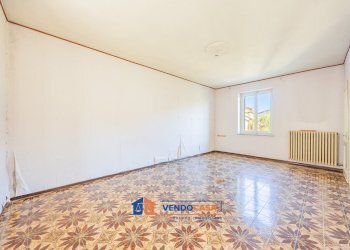 Casa indipendente Lombriasco - foto 9