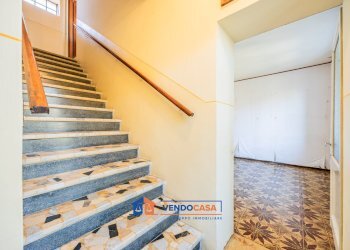 Casa indipendente Lombriasco - foto 10