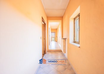 Casa indipendente Lombriasco - foto 11