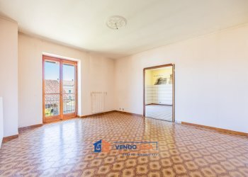 Casa indipendente Lombriasco - foto 12