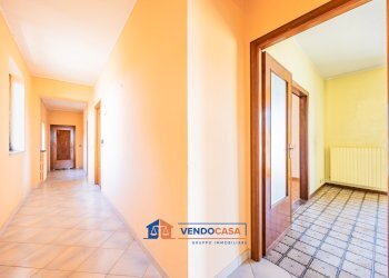 Casa indipendente Lombriasco - foto 13