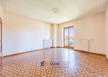 Casa indipendente Lombriasco - foto 14