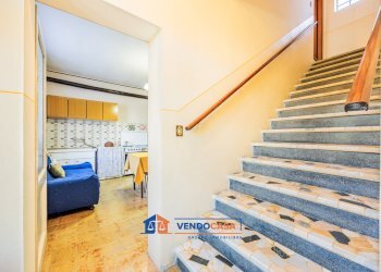 Casa indipendente Lombriasco - foto 15