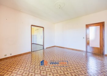 Casa indipendente Lombriasco - foto 16