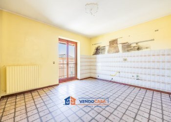 Casa indipendente Lombriasco - foto 17