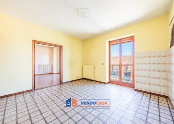 Casa indipendente Lombriasco - foto 18